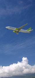 \VhGAq@@SolaSeedAir@JA801X B737-800