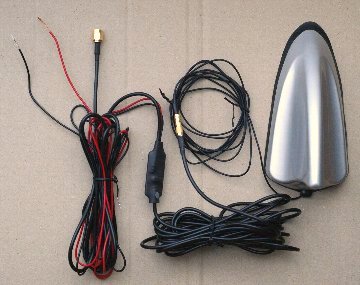 SKV-3000 u[X^[ fW^suAeiiV[NAeij1405sant00.jpg