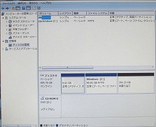 Windows7SP1 p\R HDD菇@hdd_38.jpg
