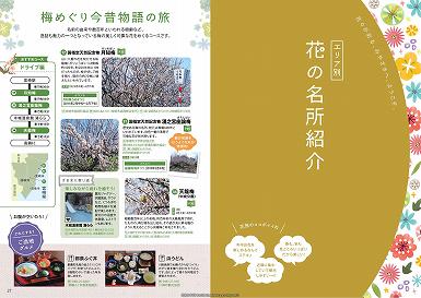 ■ Hanatabi Miyazaki Guide Book 2014_(27-28Page)_15.jpg
