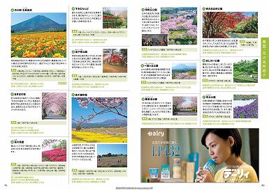 ■ Hanatabi Miyazaki Guide Book 2014_(45-46Page)_24.jpg