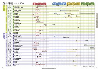  Hanatabi Miyazaki Guide Book 2014_(59-60Page)_31.jpg