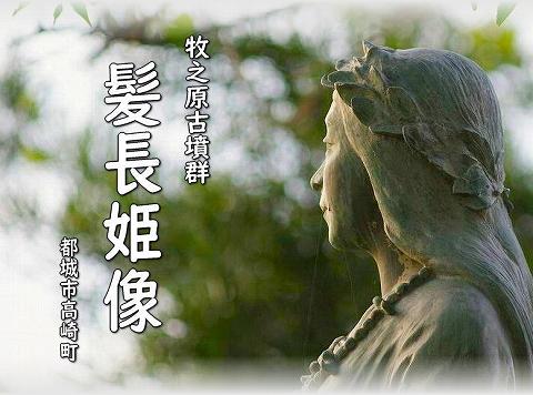 {茧ss钬ɂ锯Q̑