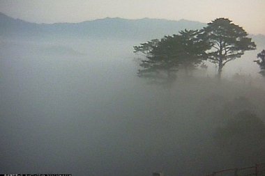 高千穂の雲海　20131106_03.jpg