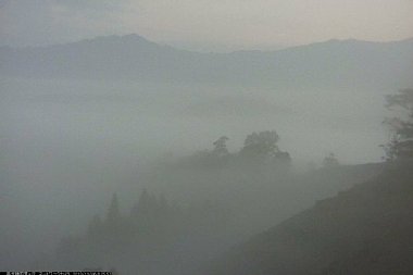 高千穂の雲海　20131106_06.jpg