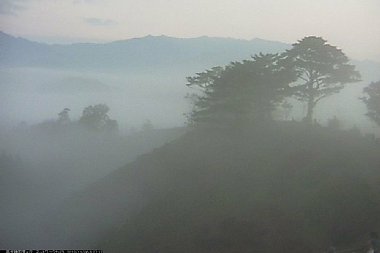 高千穂の雲海　20131106_08.jpg