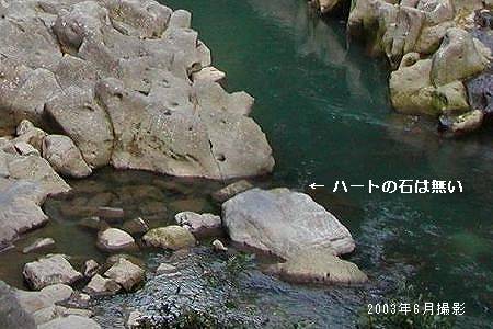 ¹âÀéÊæ¶®¡¡04 ¹âÀéÊæ¶®¡¡04