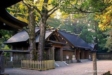 天岩戸神社 1110line03.jpg 天岩戸神社 1110line03.jpg