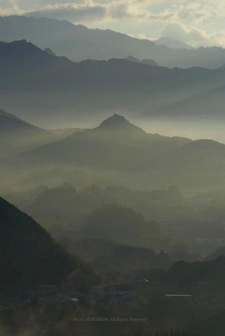 天香具山 02 天香具山 02
