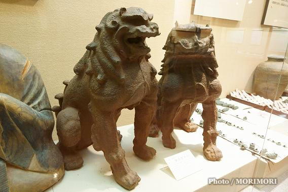高千穂町コミュニティーセンター 01 高千穂町コミュニティーセンター 01
