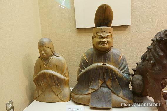 高千穂町コミュニティーセンター 02 高千穂町コミュニティーセンター 02