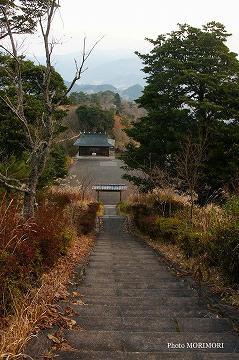 中畑神社遥拝宮　05