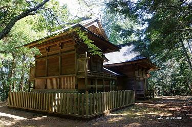 ■ 向山神社（高千穂町）mukaiyama16.jpg