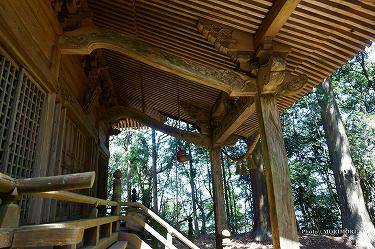 ■ 向山神社（高千穂町）mukaiyama18.jpg