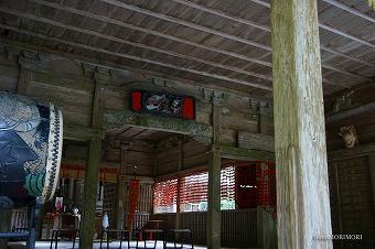 東霧島神社　