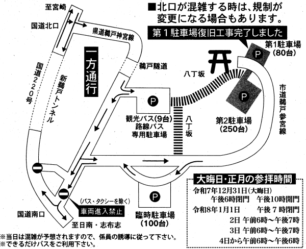 ���Ϳ��ܡ����£�ǯ(2026ǯ)������̵�����