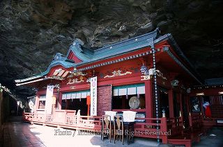 ■ 鵜戸神宮 06 鵜戸神宮 06
