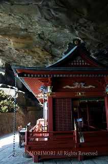 ■ 鵜戸神宮 10 鵜戸神宮 10