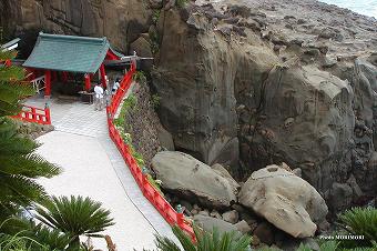 ■ 運玉を投げ入れます。 過去の画像 運玉を投げ入れます。 過去の画像