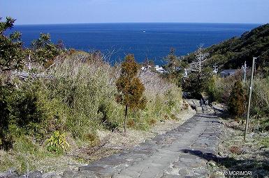 八丁坂